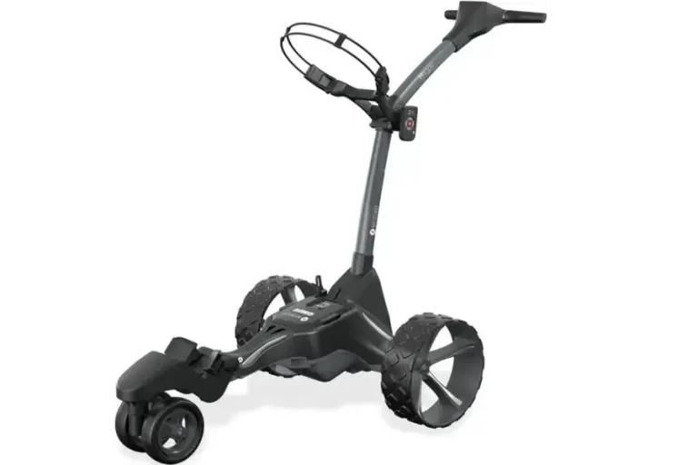 Motocaddy M7 GPS Review_900x600