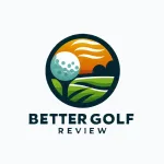 BetterGolfReview-logo2