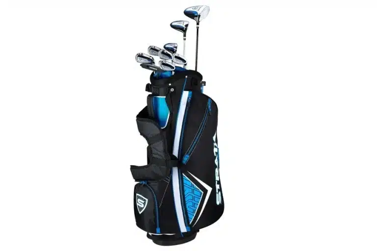 Callaway Strata Review_1