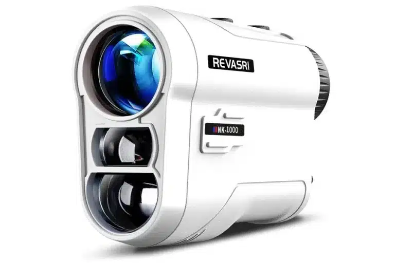 Revasri Rangefinder Review_1a