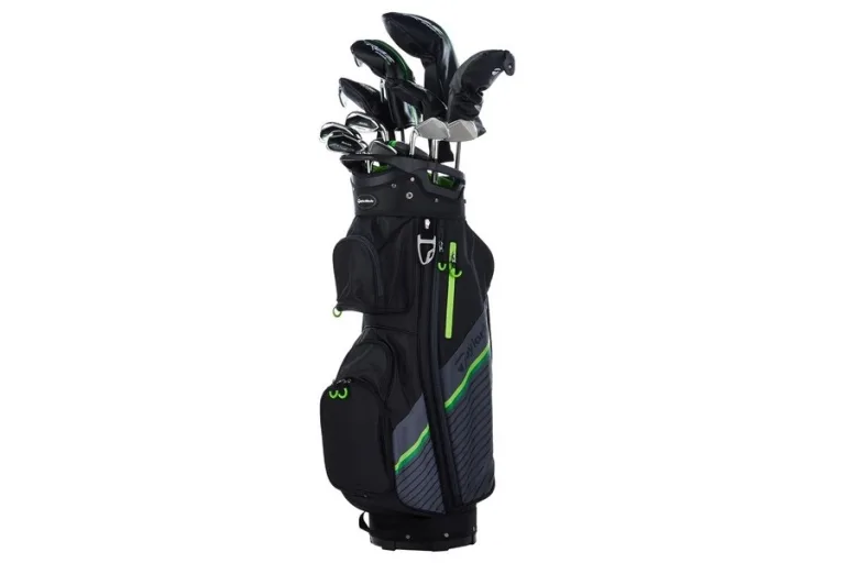 Taylormade RBZ review_1_900x600