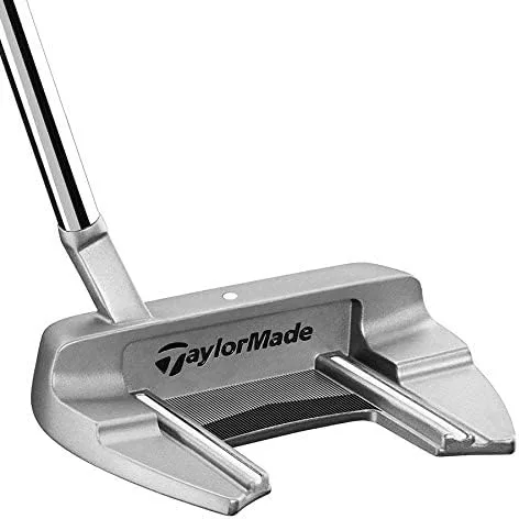 Nr 1 Comprehensive TaylorMade RBZ Review: Unleashing Performance 11 Taylormade RBZ review_9