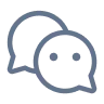 contact-icon